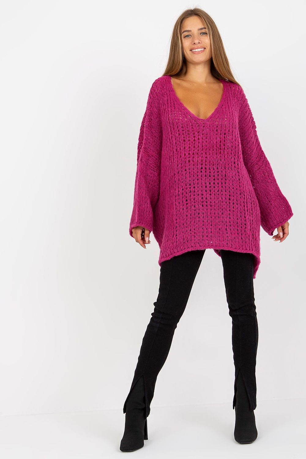 Jumper model 170977